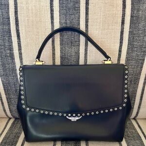 Micheal Kors Ava Bag